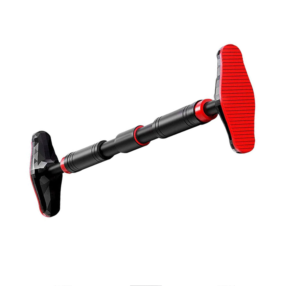 Home Bar And Gym - Homegym apparatuur horizontale deur pull-up en