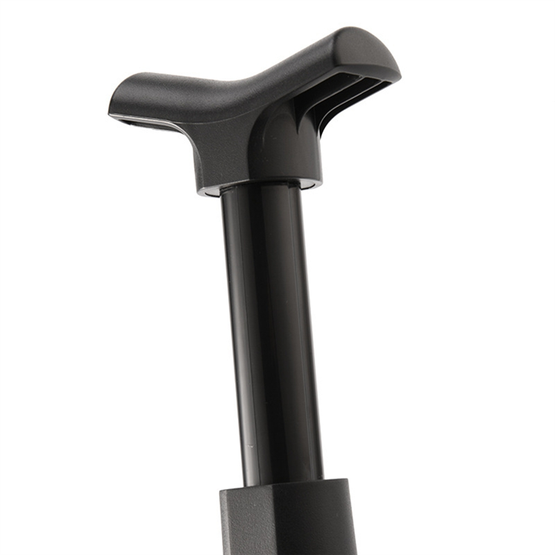 Wine Preservation Pump - A04G-wijnbehoudsvacuümpomp met stop, wijnstopper, herbruikbare flessenstop,