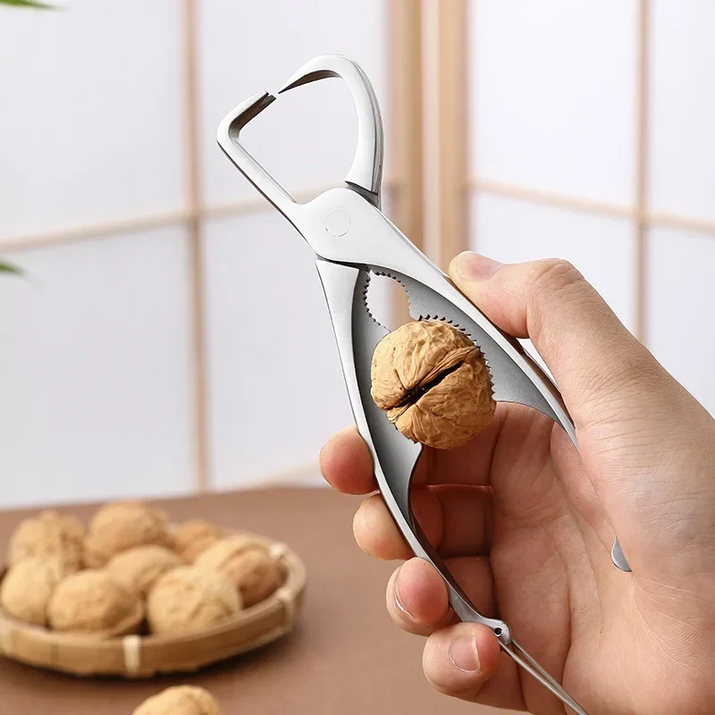 Ice Pick Pick - Professionele roestvrijstalen theemestang Ice Pick Tea