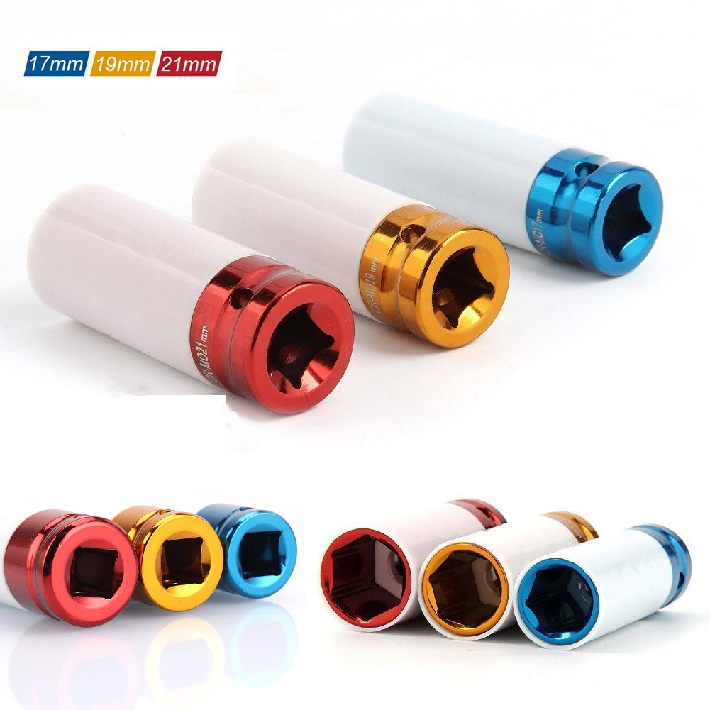 Home Bar Supplies - 1 Stuks 17/19/21 Mm Band Bescherming