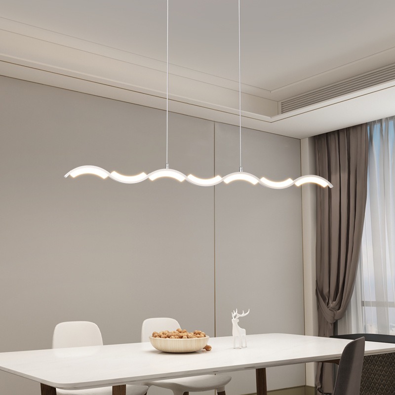 Home Bar Word - 2025 nieuwe high-end eetkamer met één
