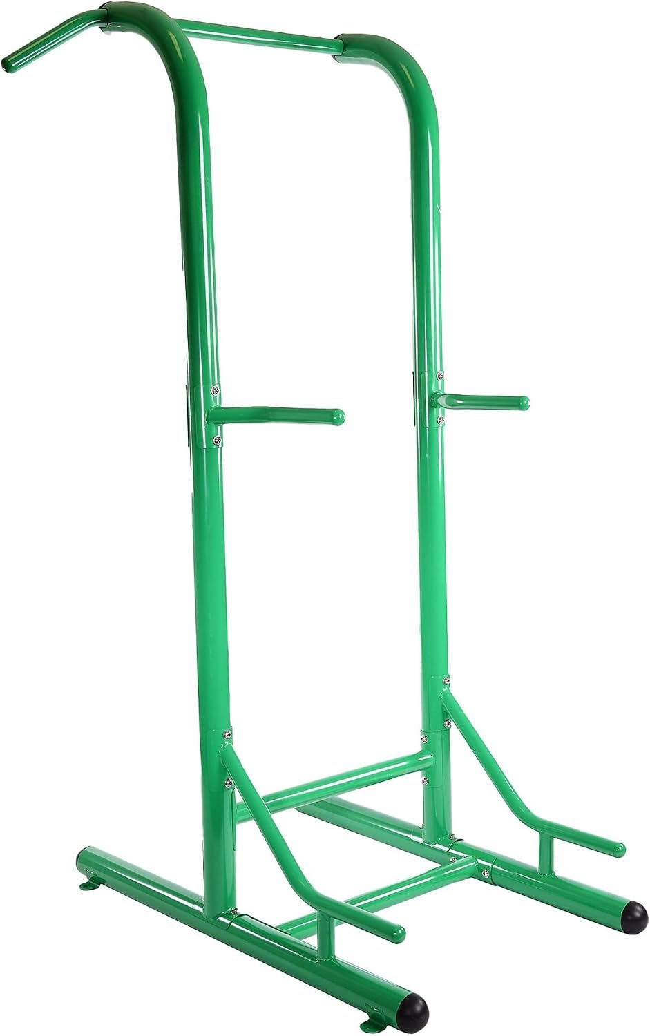 Home Bar And Gym - Vrijstaande Pull Up Bar Tower, Outdoor