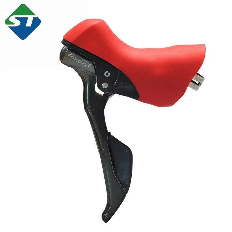 Speed Pourer Cap - Tiagra Road Fiets ST-4700/5800/6800 Beugel Cover