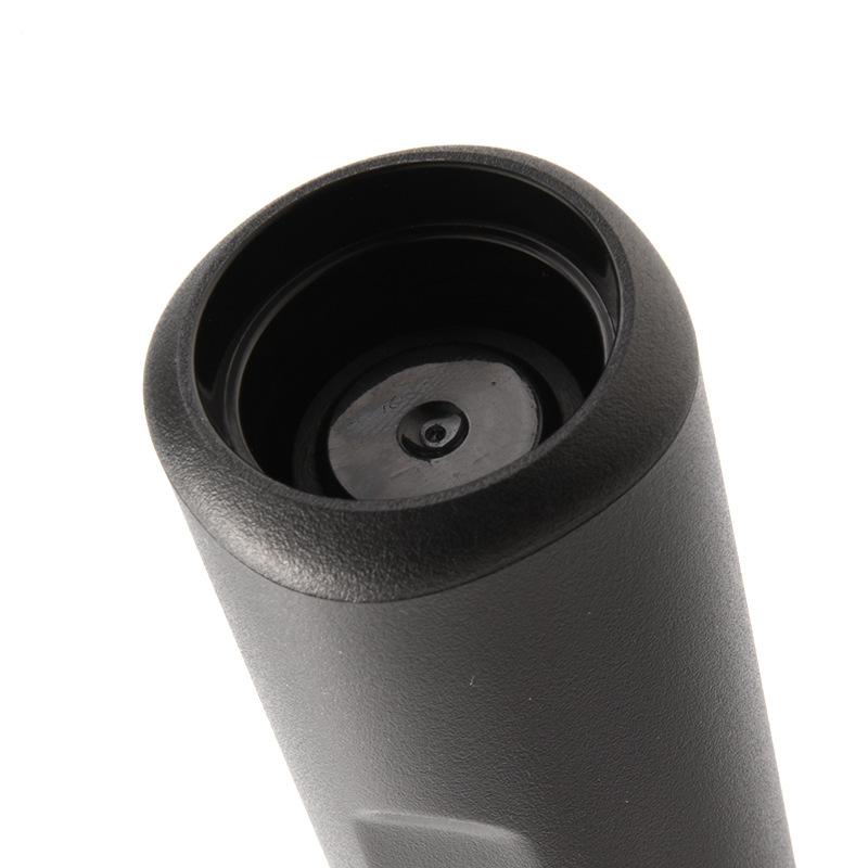 Vacuümwijnstoppers Vacuümpomp  - Wine Preservation Pump recensie en prijs