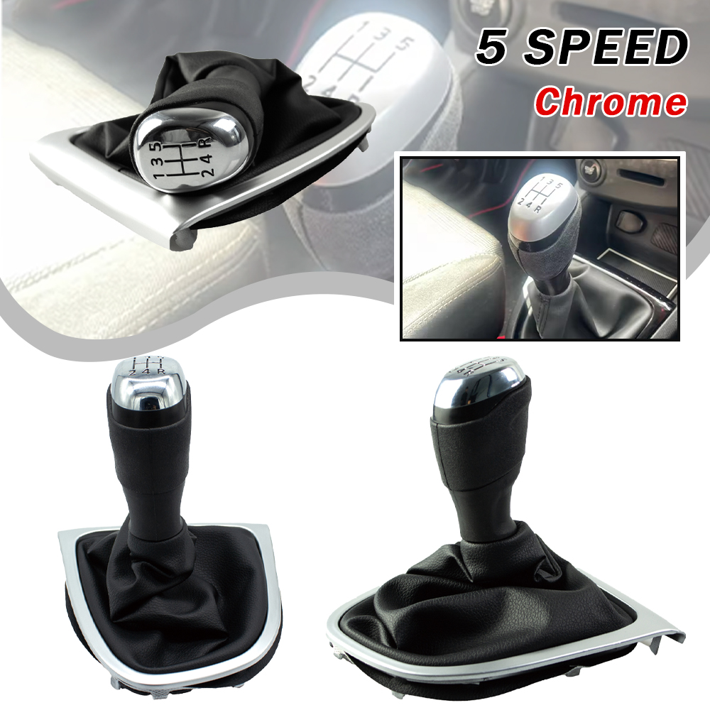 5/6 Versnellingspookknop met s - Speed Pourer Cap recensie en prijs
