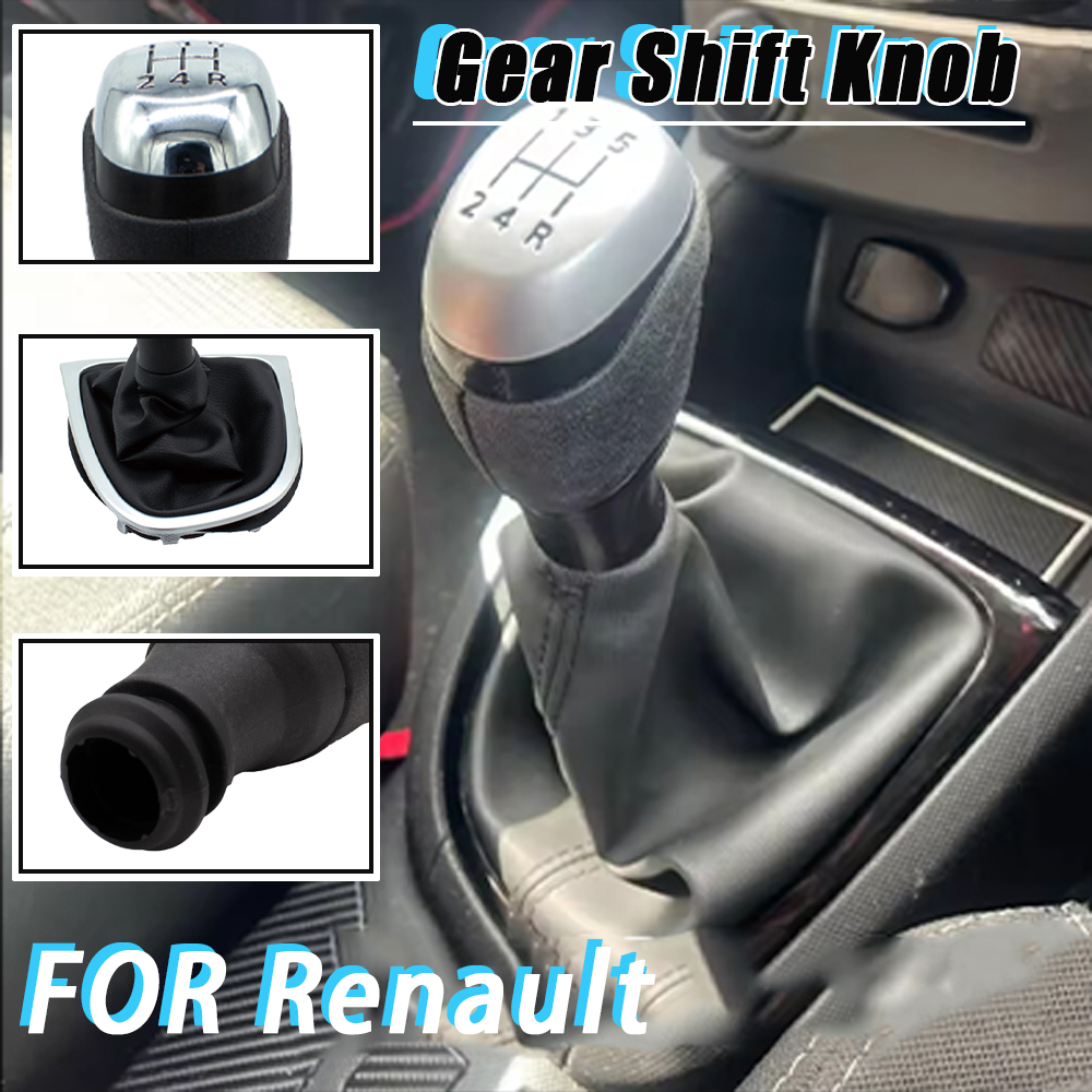 5/6 Versnellingspookknop met s - Speed Pourer Cap recensie en prijs