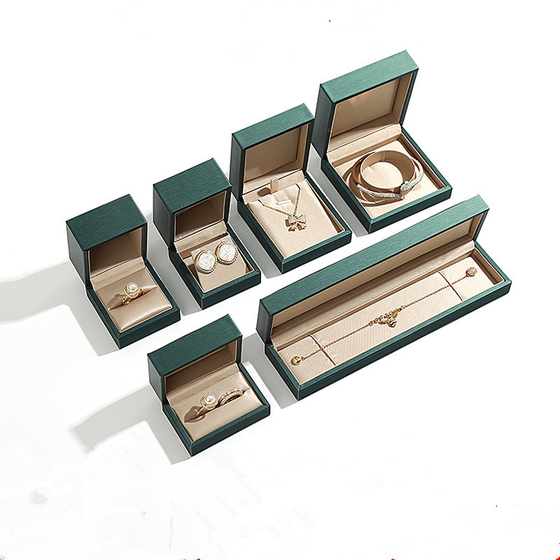 Multi-stijl 1 stuks goud/groen - Bar Cart Gold recensie en prijs