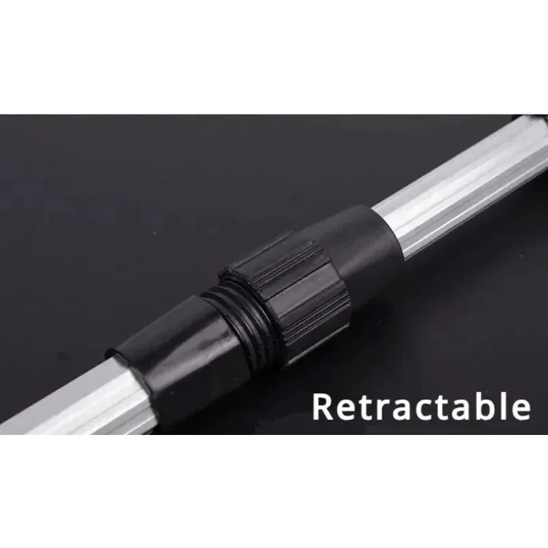 Roestvrijstalen telescopische  - Ice Pick Pick recensie en prijs
