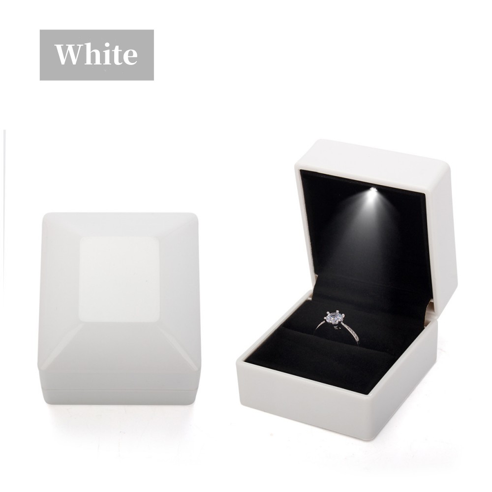 Nieuwe In Led Licht Sieraden D - Bar Cart Gold recensie en prijs