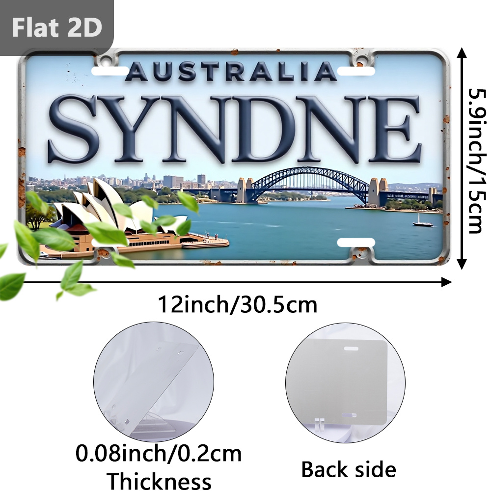 Sydney Australië Opera House H - Home Bar Sydney recensie en prijs