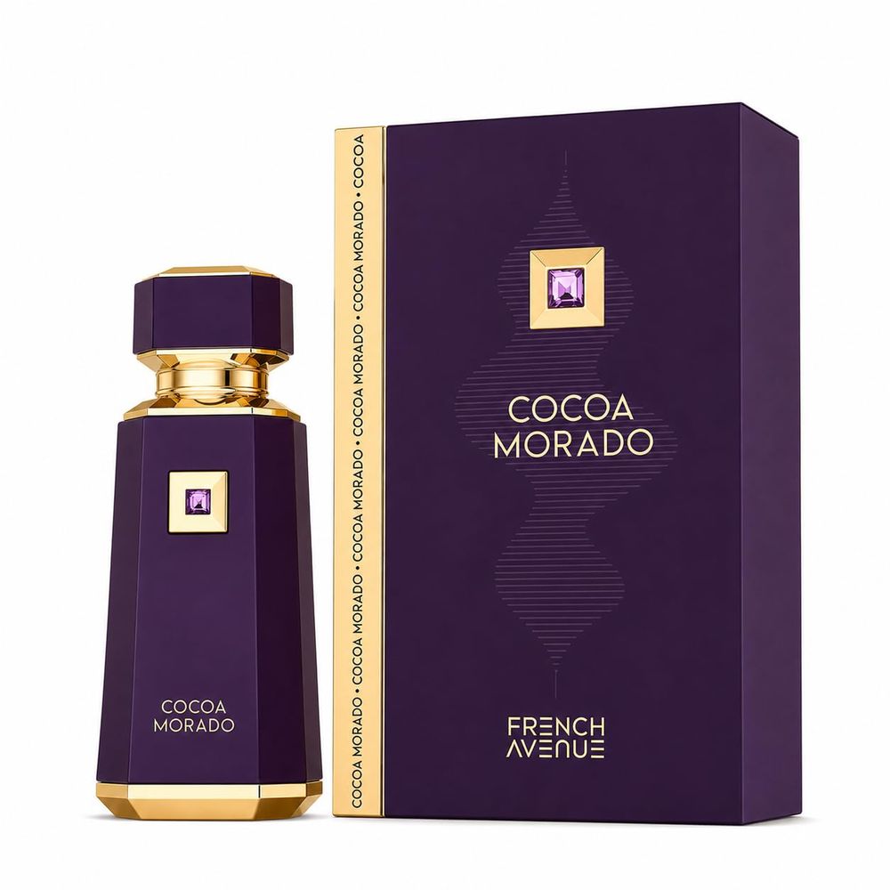 French Avenue Liquid Brun & Co - Home Bar Accessories recensie en prijs