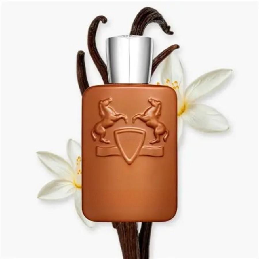 125ml Bruine Fles Herenparfum, - Home Bar Accessories recensie en prijs
