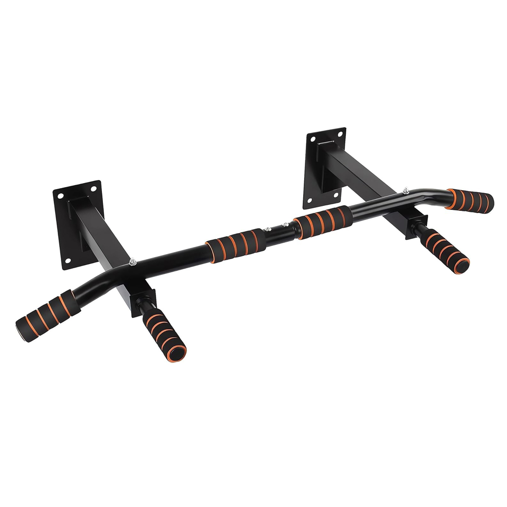 Verstelbare stalen frame bar v - Home Bar And Gym recensie en prijs