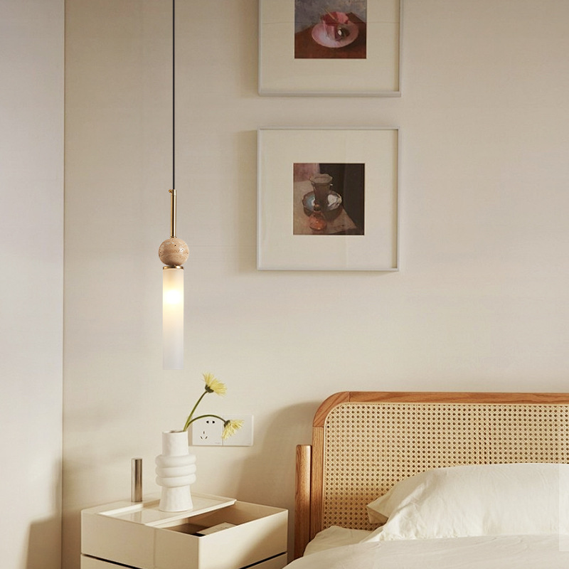 Scandinavische moderne woonkam - Home Bar And Counter recensie en prijs