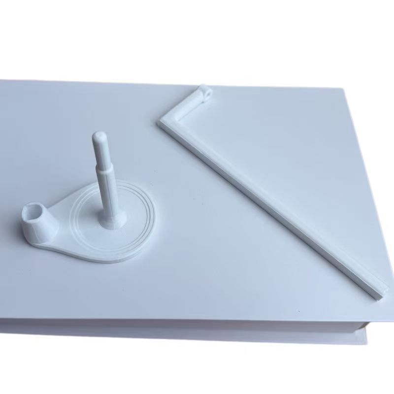 Naaimachine bovenste draadhoud - Home Bargains recensie en prijs