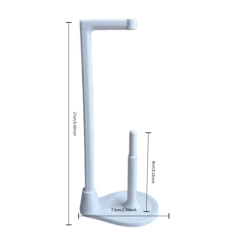 Naaimachine bovenste draadhoud - Home Bargains recensie en prijs