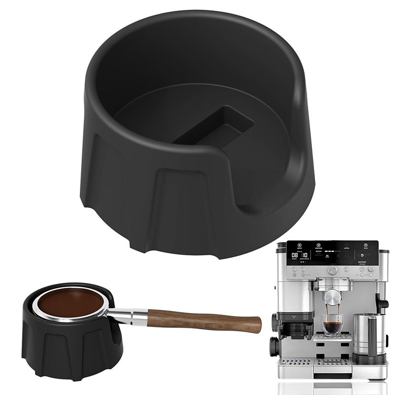 Espresso Portafilterhouder Tam - Home Barista recensie en prijs