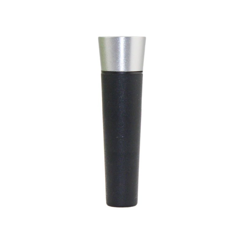 Wijnvacuümstop met pomp, herbr - Wine Preservation Pump recensie en prijs