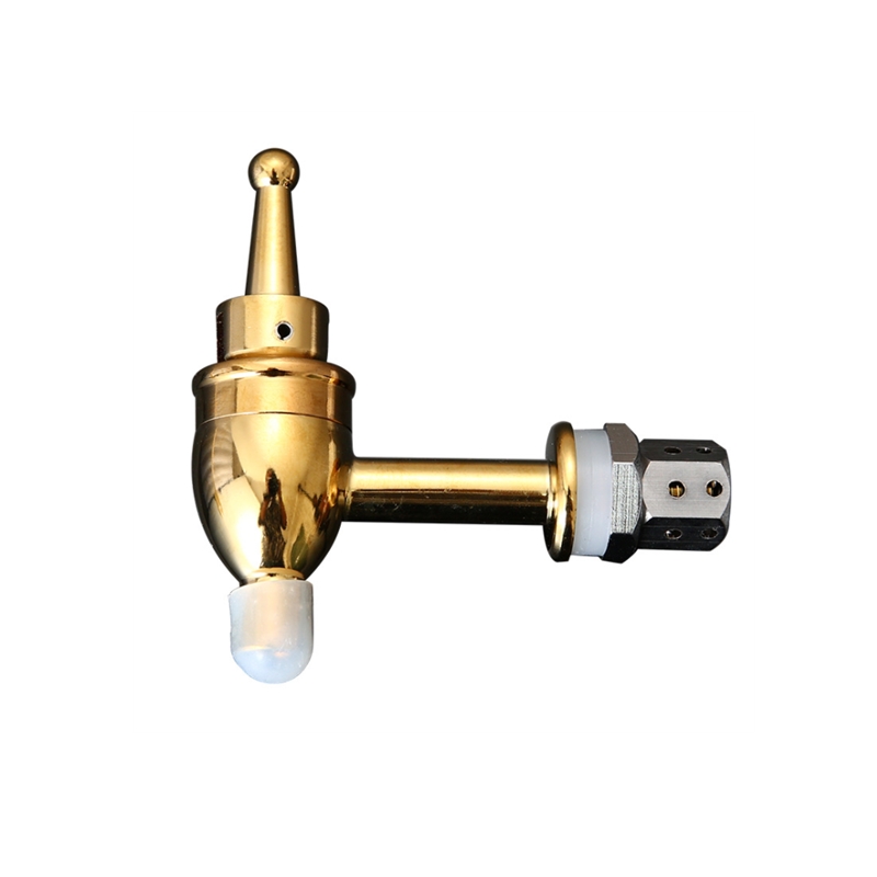 Koper Wijn Vat Spigot Drank Ba - Home Bar And Fridge recensie en prijs