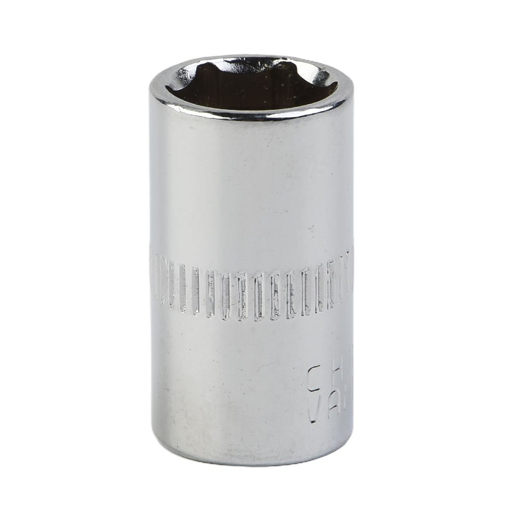 4 Stuks Socket Chroomvanadiums - Home Bar Supplies recensie en prijs