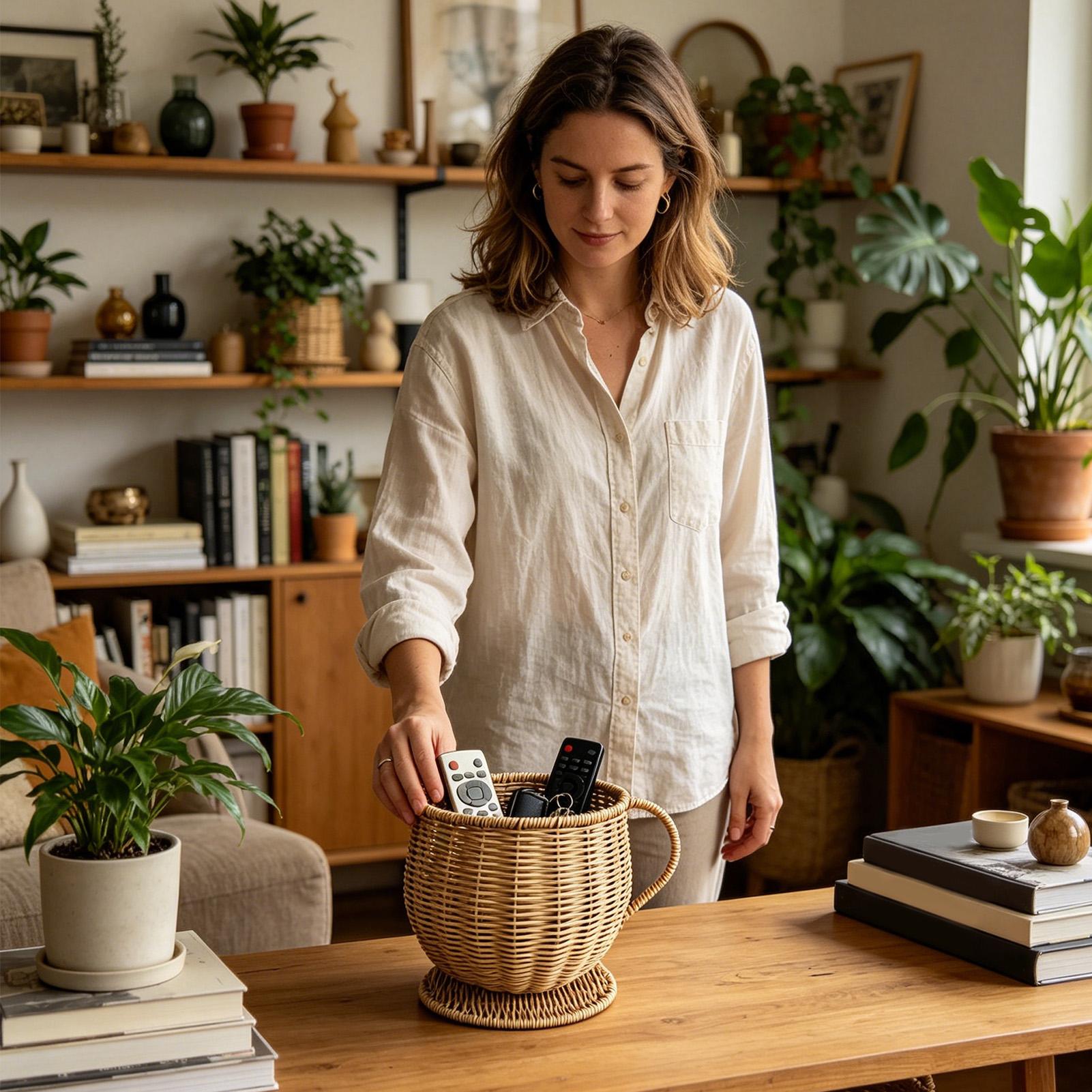 Koffiepodhouder, bekerdesign,  - Home Bar And Counter recensie en prijs