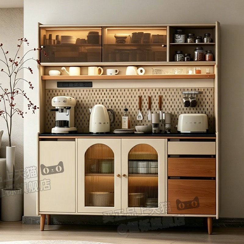 Designer Restaurant Barkast Wi - Home Bar And Cabinet recensie en prijs