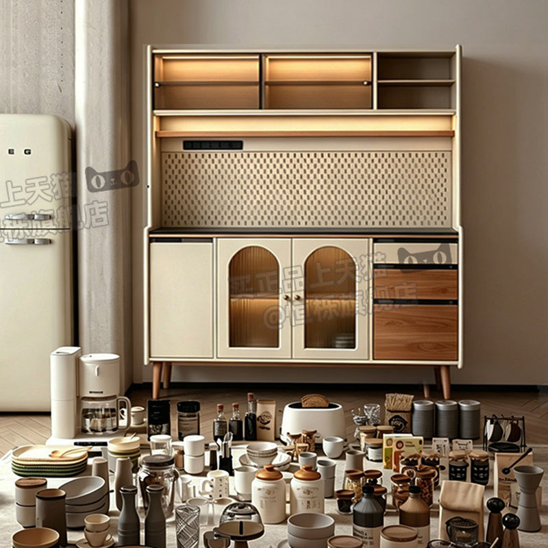 Designer Restaurant Barkast Wi - Home Bar And Cabinet recensie en prijs