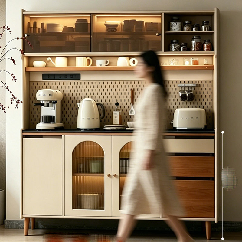 Designer Restaurant Barkast Wi - Home Bar And Cabinet recensie en prijs