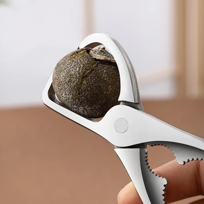 Professionele roestvrijstalen  - Ice Pick Pick recensie en prijs