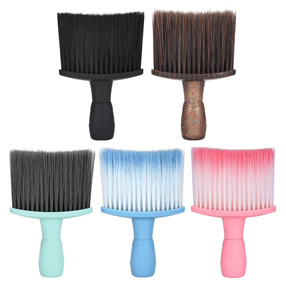 Kapper Nek- en gezichtsreinigi - Home Barber recensie en prijs