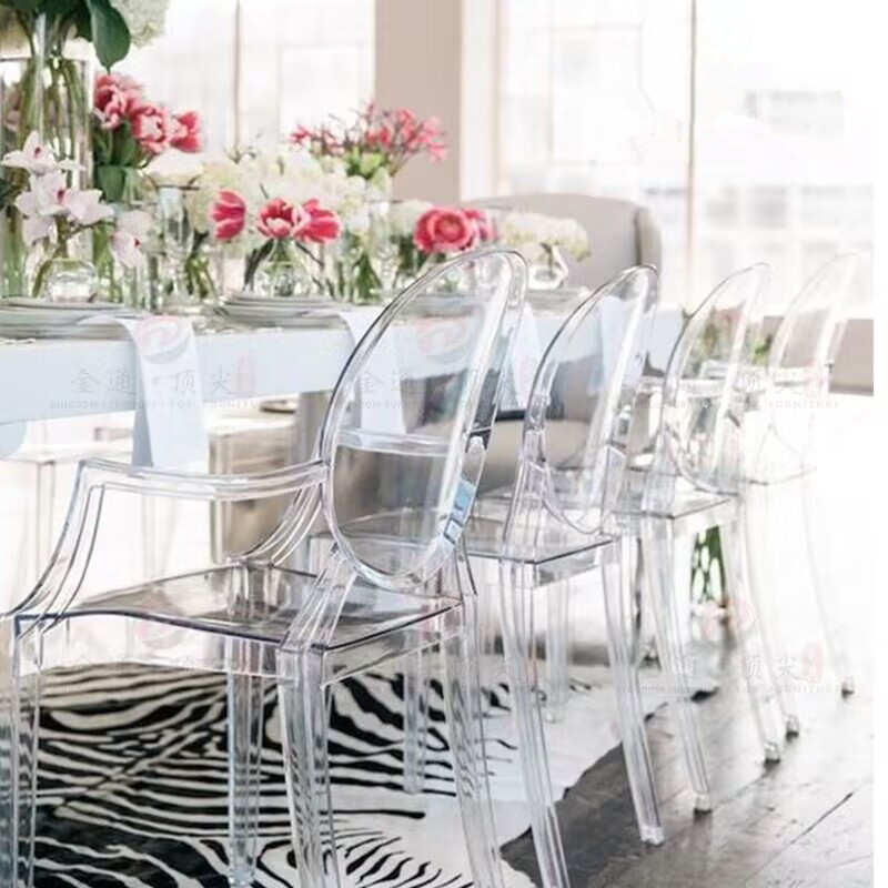 8 stuks Fashion Home Decor Hel - Home Bar Stools recensie en prijs