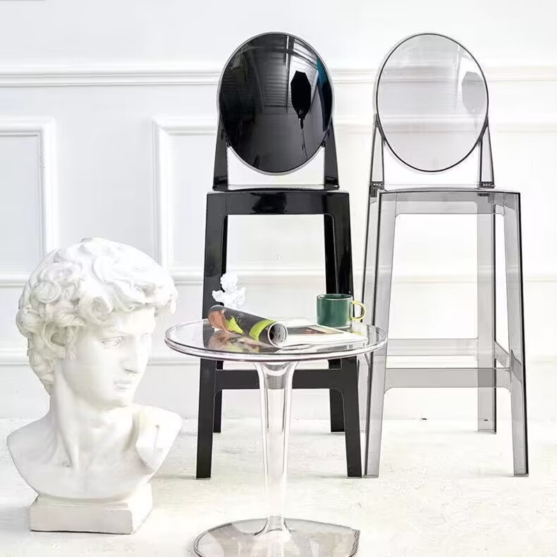 8 stuks Fashion Home Decor Hel - Home Bar Stools recensie en prijs