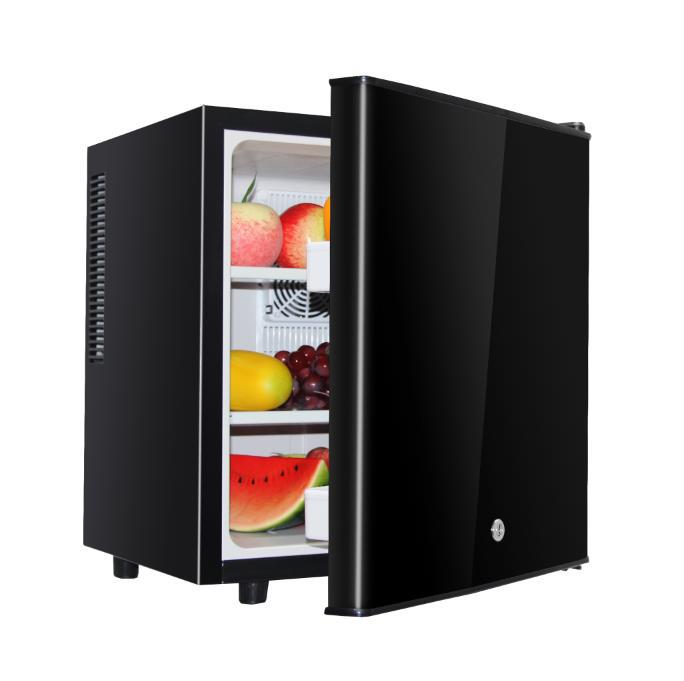 NE-202 Schuimdeur 30L Hoge Kwa - Home Bar And Fridge recensie en prijs