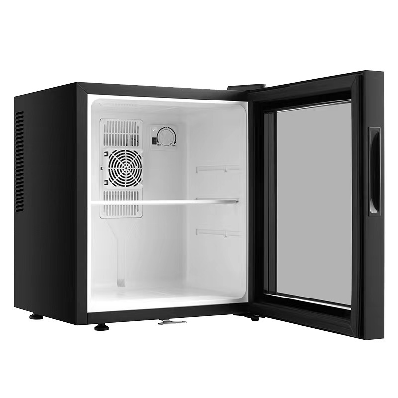 NE-202 Schuimdeur 30L Hoge Kwa - Home Bar And Fridge recensie en prijs