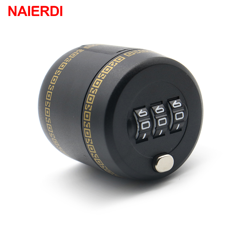 NAIERDI Plastic Fles Wachtwoor - Wine Preservation Pump recensie en prijs