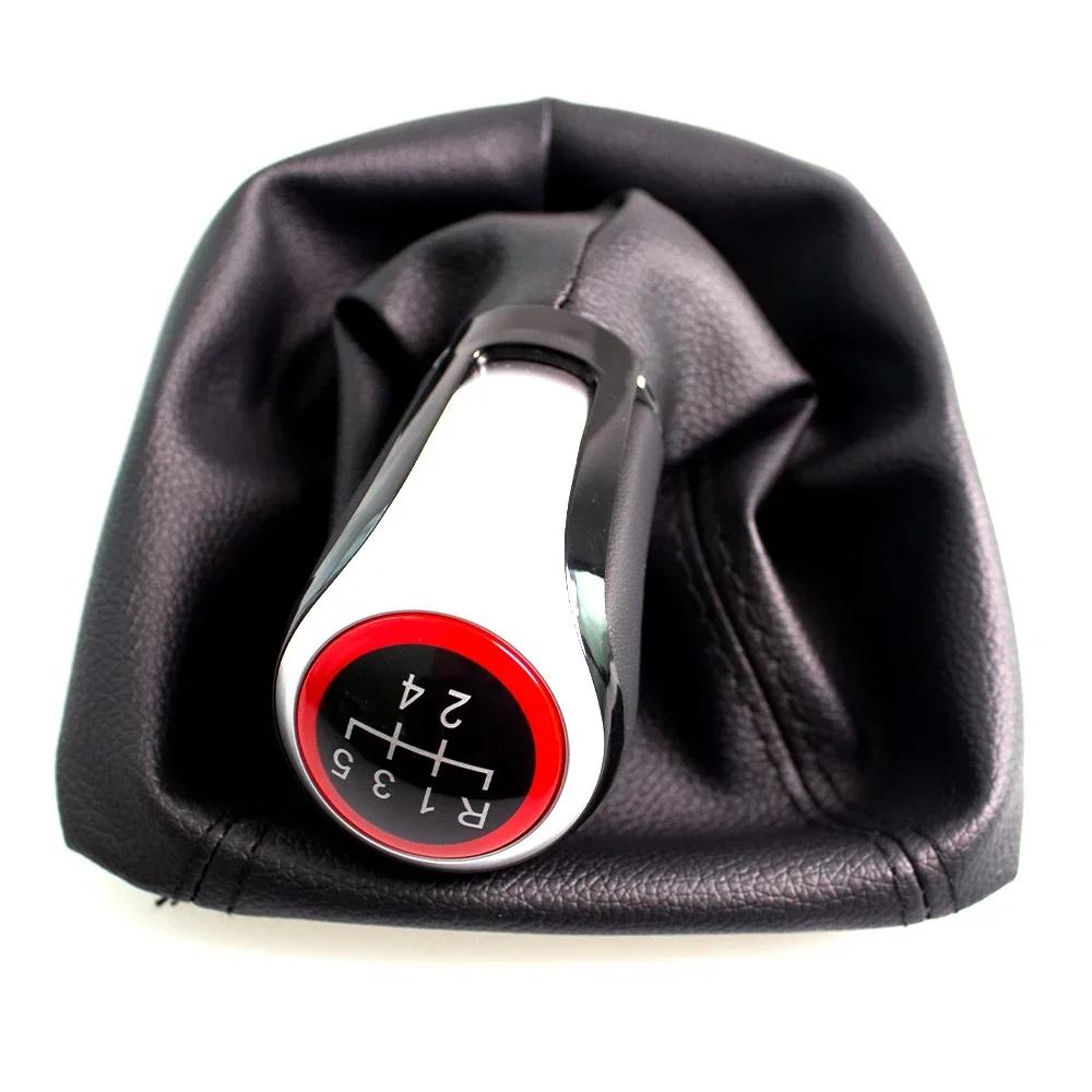 5/6 Versnellingspookknop voor  - Speed Pourer Cap recensie en prijs