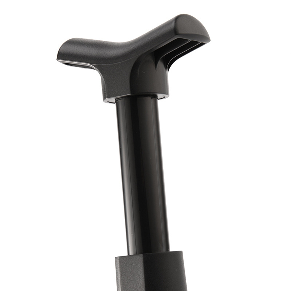 Vacuümpomp voor wijnbehoud met - Wine Preservation Pump recensie en prijs