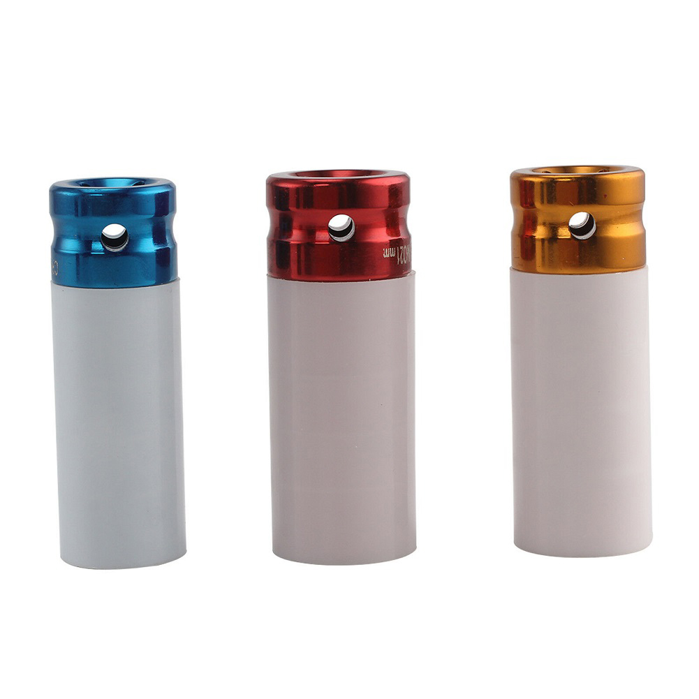 1 Stuks 17/19/21 Mm Band Besch - Home Bar Supplies recensie en prijs