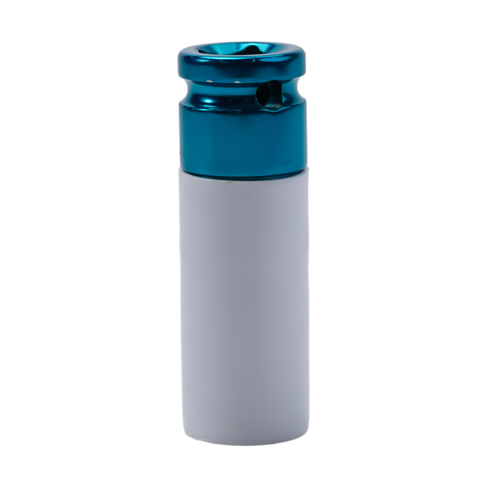 1 Stuks 17/19/21 Mm Band Besch - Home Bar Supplies recensie en prijs