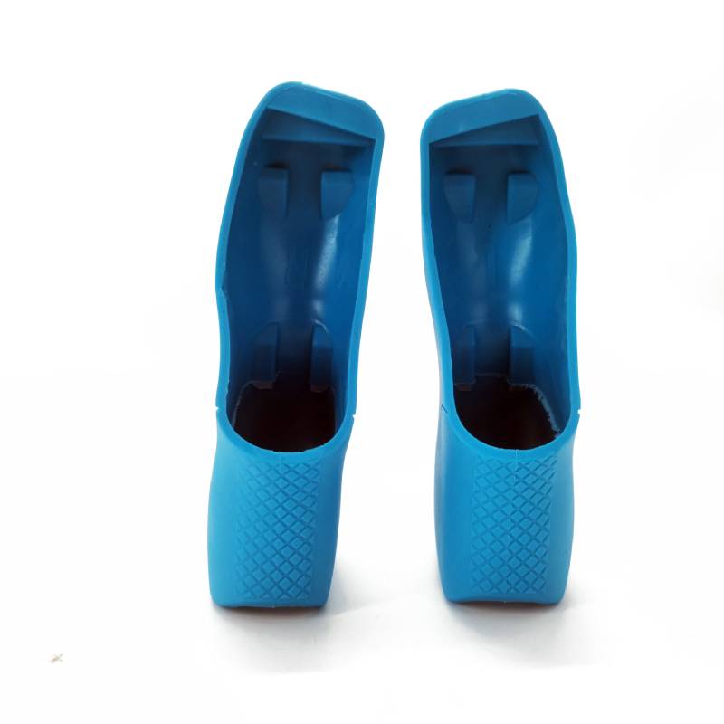 Mircoshift fietshandbeschermho - Speed Pourer Cap recensie en prijs
