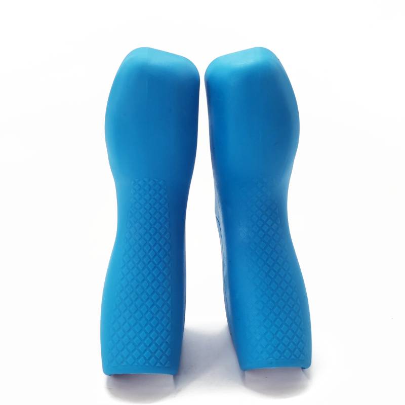 Mircoshift fietshandbeschermho - Speed Pourer Cap recensie en prijs