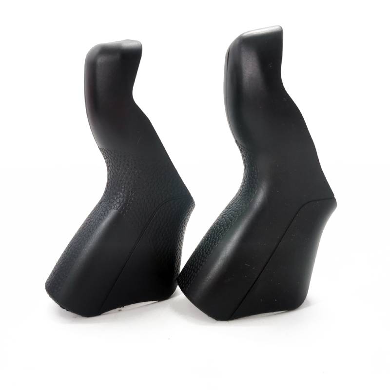 Mircoshift fietshandbeschermho - Speed Pourer Cap recensie en prijs