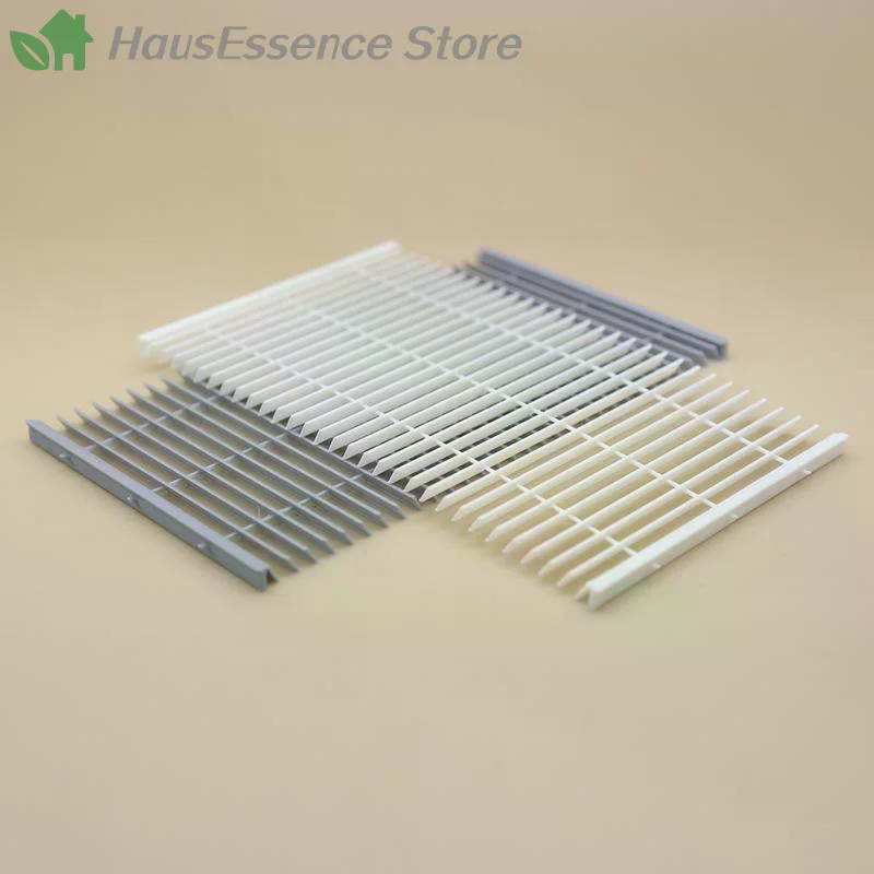 ※1 stuks 1/12 schaal realistis - Home Bargains recensie en prijs