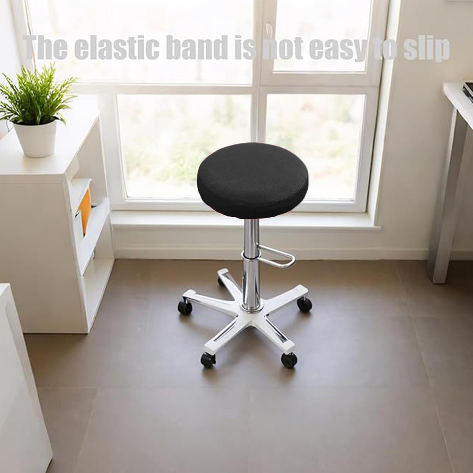 Krukhoes 3-delig wasbaar hoge  - Home Bar Stools recensie en prijs
