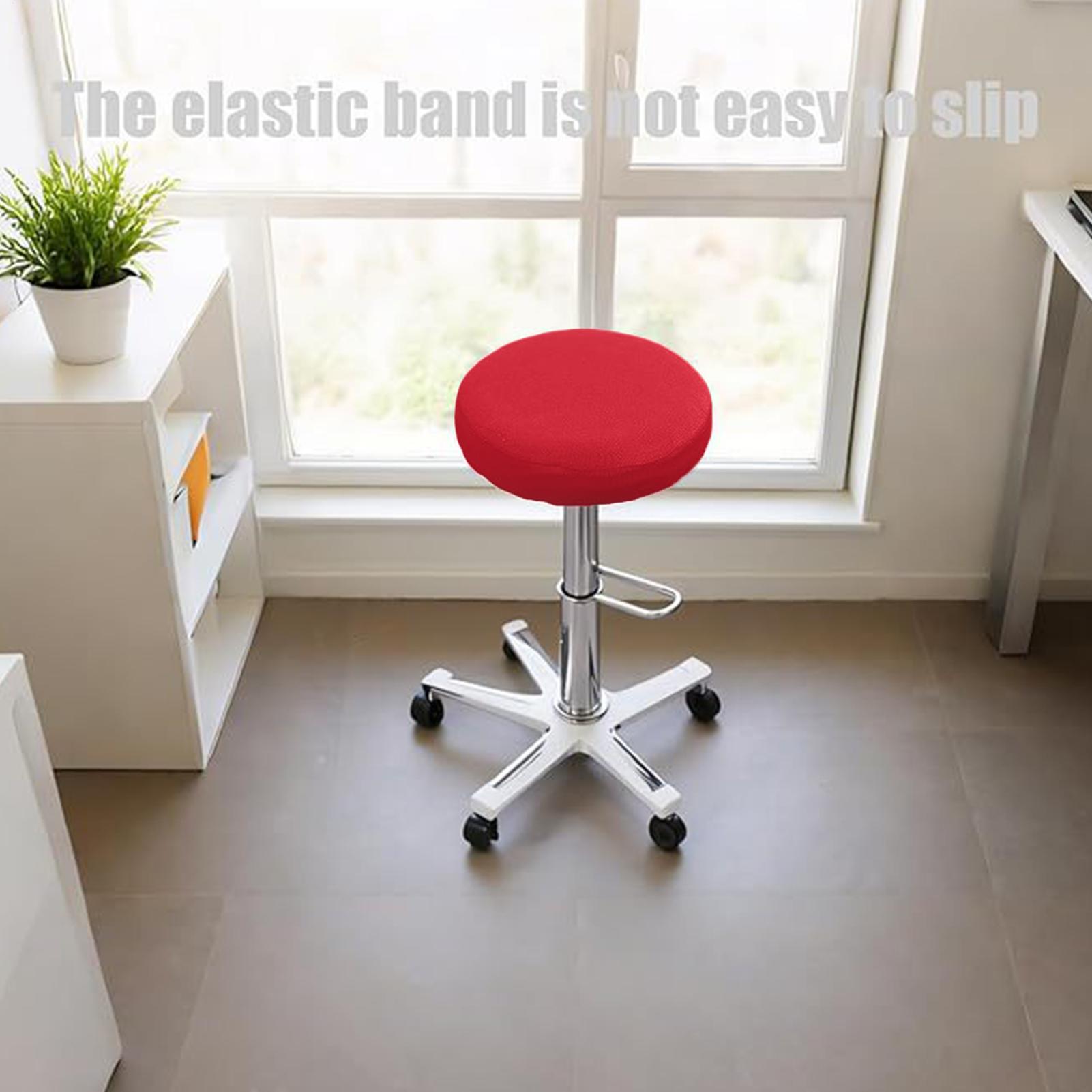 Krukhoes 3-delig wasbaar hoge  - Home Bar Stools recensie en prijs