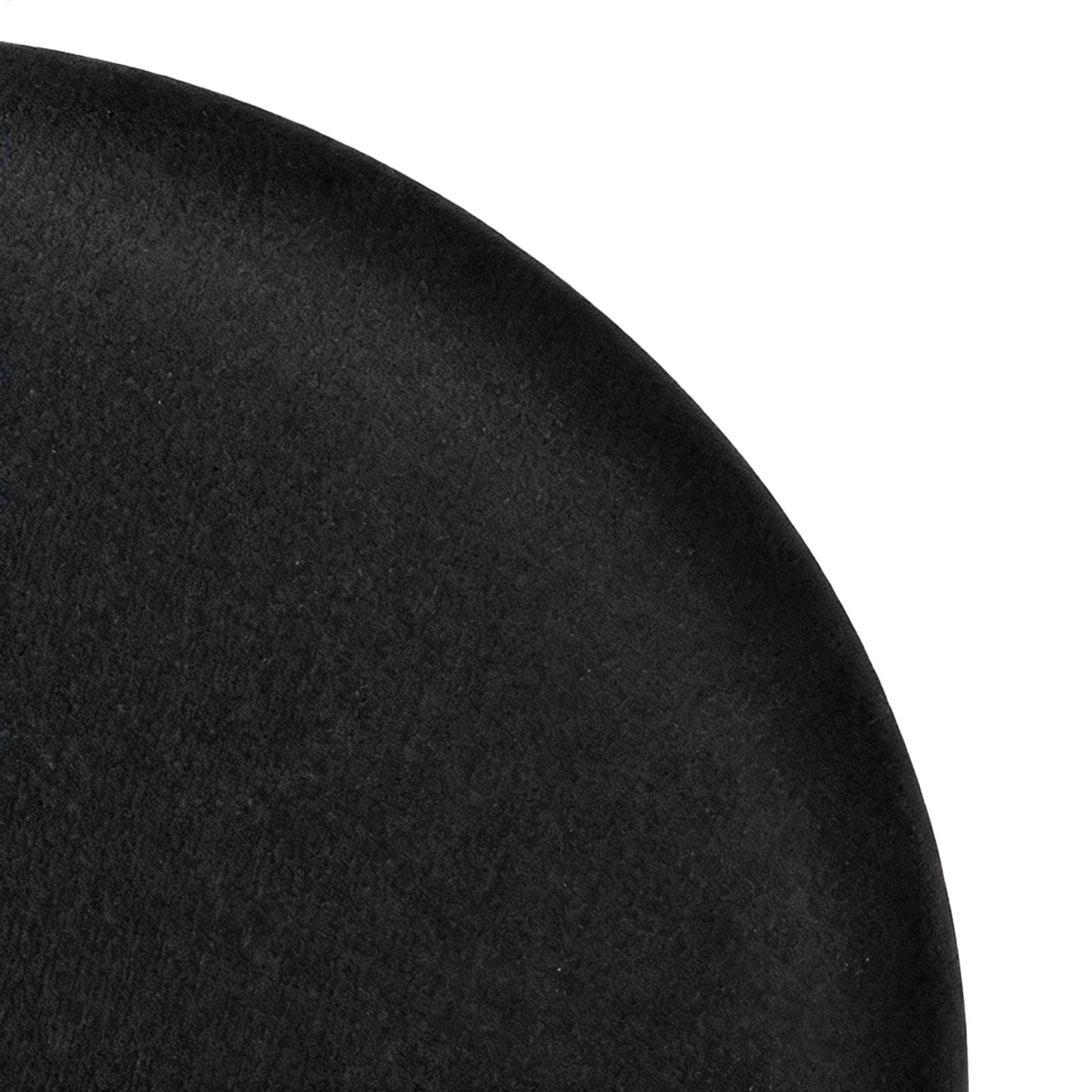 Krukhoes 3-delig wasbaar hoge  - Home Bar Stools recensie en prijs