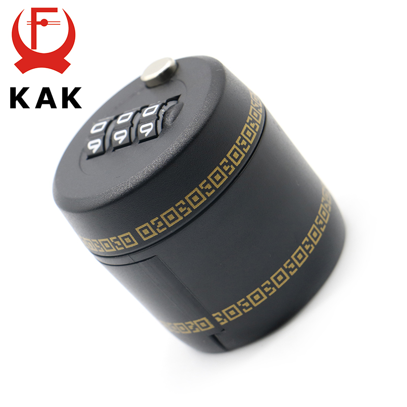 KAK Plastic Fles Wachtwoord Sl - Wine Preservation Pump recensie en prijs