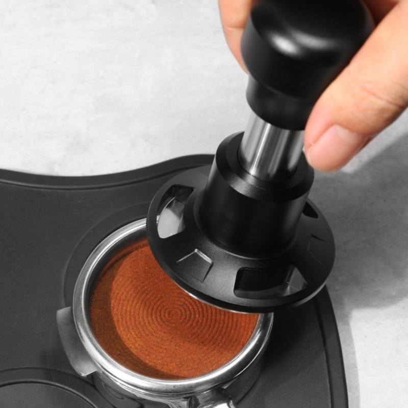 JUSTINLAU 51/53/58.5MM Koffie  - Home Bar Supplies recensie en prijs