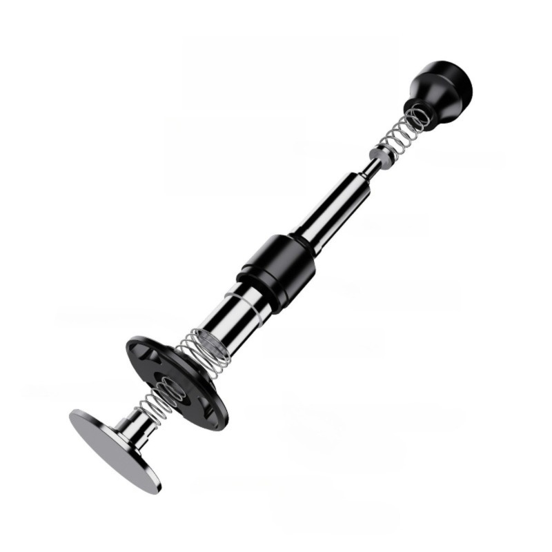 JUSTINLAU 51/53/58.5MM Koffie  - Home Bar Supplies recensie en prijs
