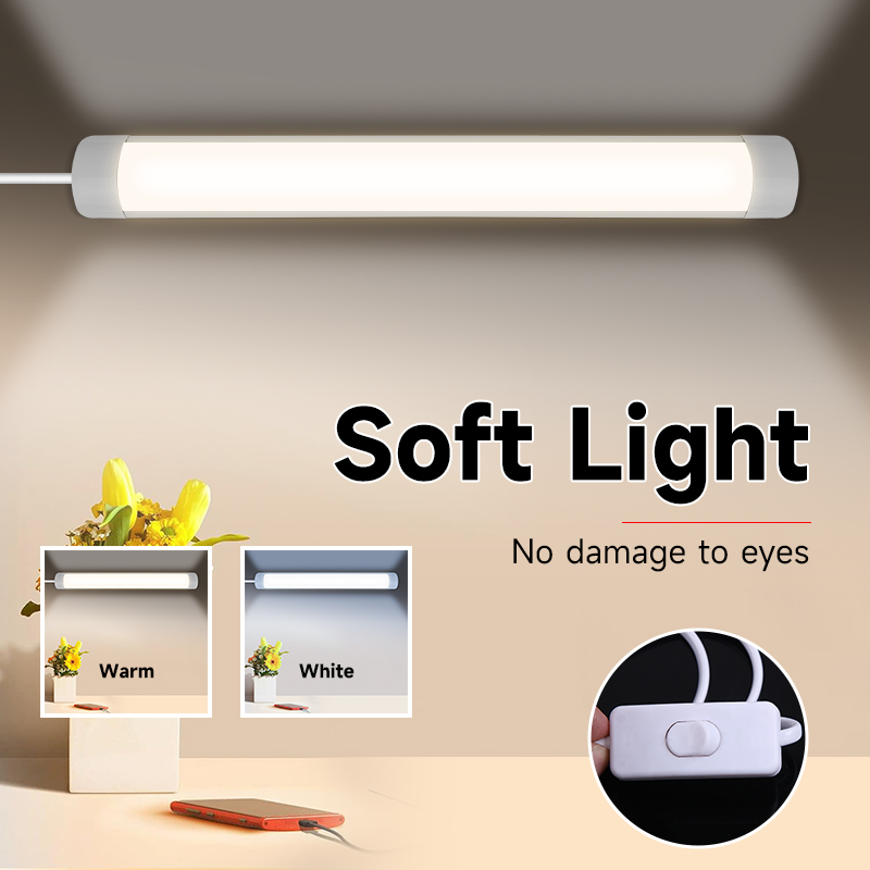 Aangesloten Led Kast Lampen 12 - Home Bargains recensie en prijs